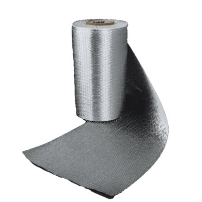 Immagine di MAPEWRAP G UNI-AX 900/30 MAPEI