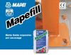 Immagine di MAPEFILL MALTA FLUIDA ESPANSIVA PER ANCORAGGI SACCO DA 25 KG MAPEI