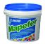 Immagine di MALTA MAPEFER ANTICORROSIVA BICOMPONENTE PER LA PROTEZIONE DEI FERRI D ARMATURA BARATTOLO DA 2 KG MAPEI