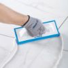 Immagine di STUCCO REATTIVO KERAPOXY EASY DESIGN 0103 WHITE 3 KG MAPEI
