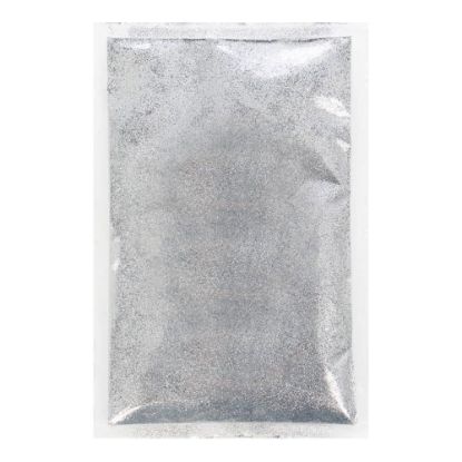 Immagine di BUSTINA MAPEGLITTER SILVER MAPEI