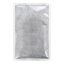 Immagine di BUSTINA BRILLANTINI PER STUCCHI MAPEGLITTER SILVER MAPEI