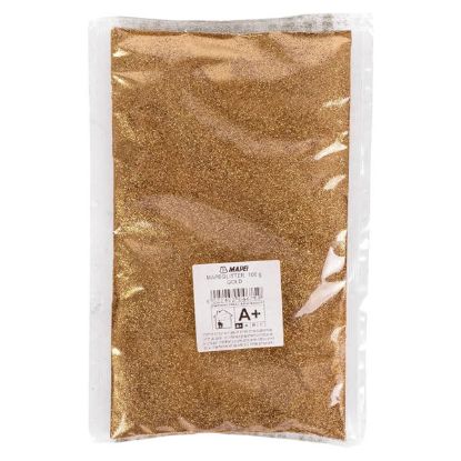 Immagine di BUSTINA MAPEGLITTER GOLD MAPEI