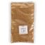 Immagine di BUSTINA BRILLANTINI PER STUCCHI MAPEGLITTER GOLD MAPEI
