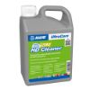 Immagine di PULITORE CONCENTRATO ULTRACARE HD CLEANER BASE ALCALINA BARATTOLO DA 1 KG MAPEI