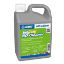 Immagine di PULITORE CONCENTRATO ULTRACARE HD CLEANER BASE ALCALINA BARATTOLO DA 1 KG MAPEI