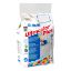 Immagine di STUCCO CEMENTIZIO PRESA RAPIDA 172 BLU SPAZIO ULTRACOLOR PLUS 5 KG MAPEI