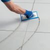 Immagine di STUCCO CEMENTIZIO PRESA RAPIDA 172 BLU SPAZIO ULTRACOLOR PLUS 5 KG MAPEI
