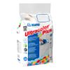 Immagine di STUCCO CEMENTIZIO PRESA RAPIDA 133 SABBIA ULTRACOLOR PLUS 5 KG MAPEI