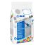 Immagine di STUCCO CEMENTIZIO GRANA GROSSA 113 GRIGIO CEMENTO KERACOLOR GG 25 KG MAPEI