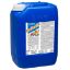 Immagine di LATTICE ELASTICIZZANTE PER MALTE ISOLASTIC 5 KG MAPEI