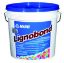 Immagine di ADESIVO EPOSSI-POLIURETANICO PER LEGNO LIGNOBOND CHIARO 10 KG MAPEI