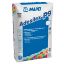 Immagine di ADESIVO CEMENTIZIO PER PIASTRELLE GRIGIO ADESILEX P9 25 KG MAPEI