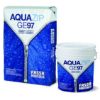 Immagine di GUAINA AQUAZIP GE97 COMPONENTE B IMPERMEABILIZZANTE PER INTERNI ED ESTERNI FUSTO DA 8,3 KG FASSA