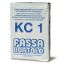 Immagine di INTONACO KC1 GRIGIO A BASE DI CALCE E CEMENTO PER INTERNI ED ESTERNI SACCO DA 25 KG FASSA