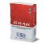 Immagine di ADESIVO FLEX S1 BIANCO PER INTERNI ED ESTERNI AZ59 25 KG FASSA