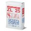 Immagine di ZL25 RASANTE BASE CALCE E GESSO SACCO KG 5 FASSA