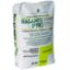Immagine di RASANTE P190 FINE A BASE DI CEMENTO BIANCO E CALCE PER MANUFATTI IN ARGILLA SACCO DA 20 KG PREFEDIL