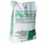 Immagine di COLLANTE RASANTE P180 A BASE DI CEMENTO BIANCO ED INERTI PER MANUFATTI ARGILLA SACCO DA 20 KG PREFEDIL