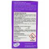 Immagine di KIT VAPORIZZATORE ELETTRICO DOPPIO USO LIQUIDO O PIASTRINE CON 1 RICARICA ALL'INTERNO LIQUIDO SPIRA