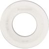 Immagine di GUARNIZIONE CAMPANA D63XDI31.5X3 GEBERIT