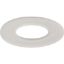 Immagine di GUARNIZIONE PER CAMPANA D 58x32 MM GEBERIT