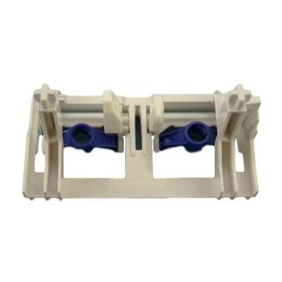 Immagine di SUPPORTO TWICO PER SIGMA8 GEBERIT