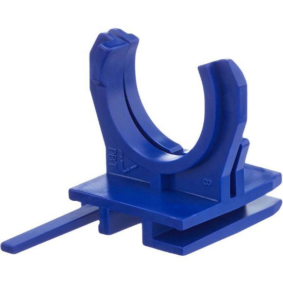 Immagine di SUPPORTO PER RUBINETTO GALLEGGIANTE TIPO380 PER UNICA (20/11/2003-02/08/2010) GEBERIT