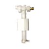 Immagine di KIT DI AGGIORNAMENTO GALLEGGIANTE T2 2004/2012 VALSIR