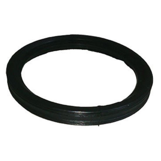 Immagine di GUARNIZIONE PER TUBO RISCIACQUO TROPEA3 VALSIR