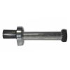 Immagine di CANNOTTO Ø 40/45 MM L.250 MM CROMO VALSIR