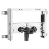 Immagine di TELAIO PER MURATURA BIDET FIXSYSTEM S80 VALSIR