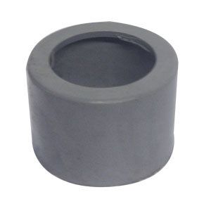 Immagine di RIDUZIONE Ø M100/50FMM FIRST