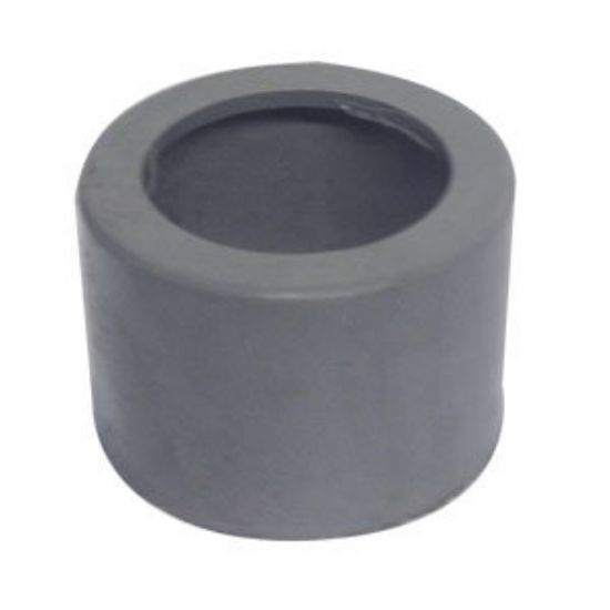Immagine di RIDUZIONE Ø M100/50FMM FIRST