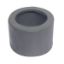 Immagine di RIDUZIONE Ø M40/32FMM FIRST