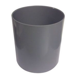 Immagine di MANICOTTO Ø 100 MM FIRST