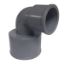 Immagine di CURVA TECNICA Ø 50x32 MM FF FIRST