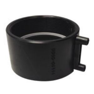 Immagine di MANICOTTO ELETTRICO PEHD Ø 90 MM