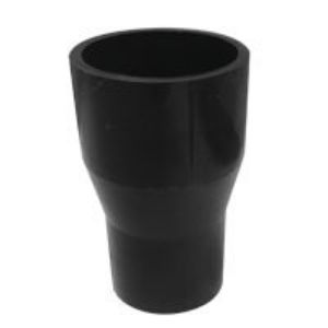 Immagine di RIDUZIONE CONCENTRICA PEHD Ø 110/90 MM