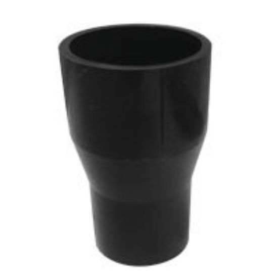 Immagine di RIDUZIONE CONCENTRICA PEHD Ø 90/40 MM