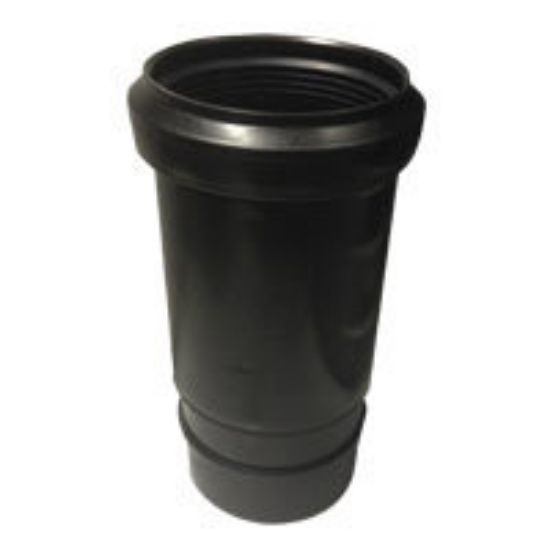 Immagine di DILATATORE PEHD Ø 90 MM