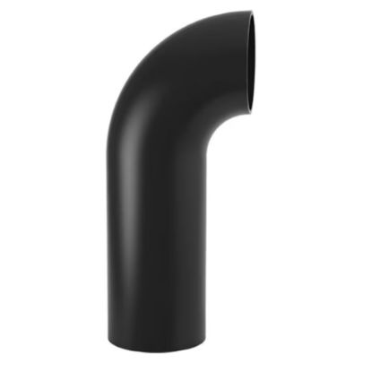 Immagine di CURVA PEHD Ø 110 MM 90°