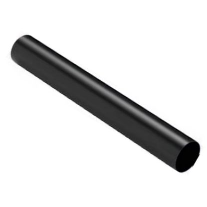 Immagine di TUBO IN PEHD Ø 110 MM BARRA DA 3 MT