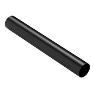 Immagine di TUBO IN PEHD Ø 90 MM BARRA DA 3 MT