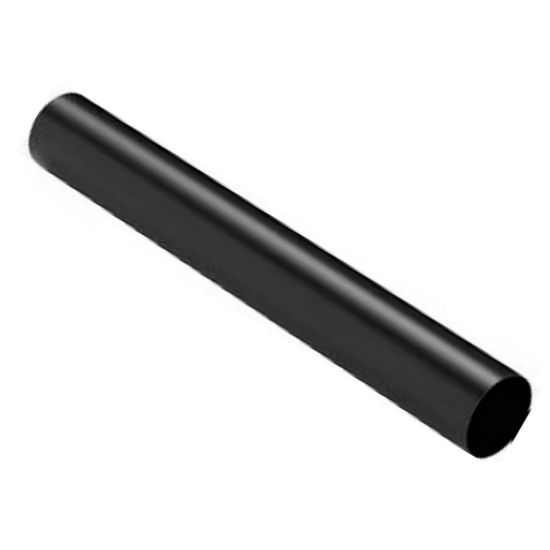 Immagine di TUBO IN PEHD Ø 50 MM BARRA DA 3 MT