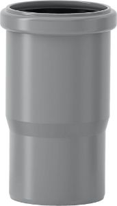 Immagine di BICCHIERE PP HTLL TRIPLA PROFONDITA  Ø 125 MM