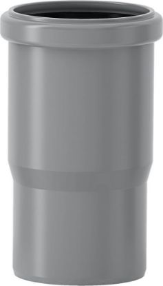Immagine di BICCHIERE PP HTLL TRIPLA PROFONDITA' Ø 40 MM