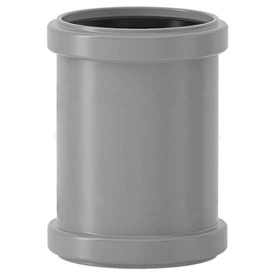 Immagine di MANICOTTO PP HTU Ø 125 MM