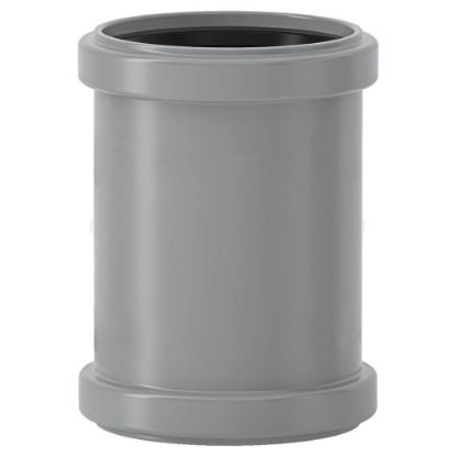 Immagine di MANICOTTO PP HTU Ø 32 MM
