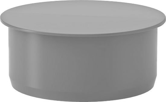 Immagine di TAPPO CHIUSO PP HTM Ø 75 MM